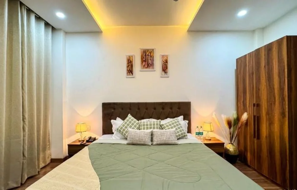 Guru Sadan