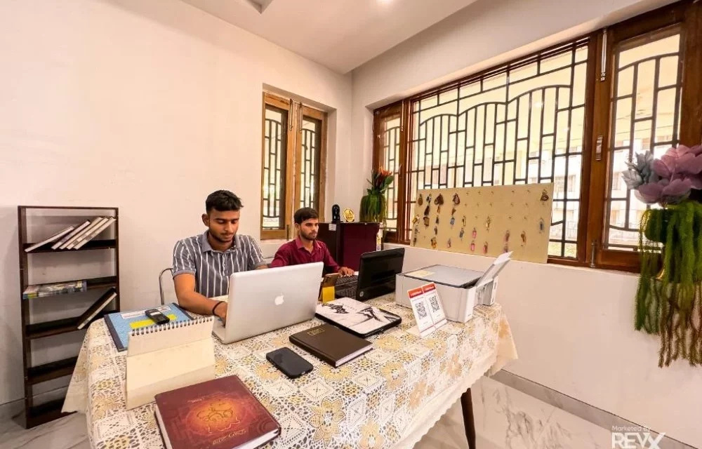 Ram Navami Celebrations and Comfortable Hotel Stays in Ayodhya