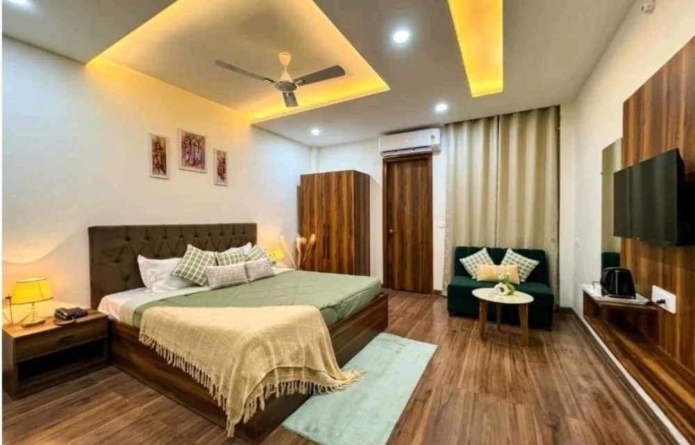 Guru Sadan